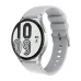 COLMI i28 Ultra Smart Watch