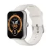 Haylou Watch 4 With GPS