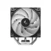 DeepCool AG400 G2 ARGB Single Tower Air CPU Cooler