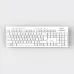 PC Power 602 Wired Keyboard with Bangla