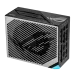 ASUS ROG THOR 1600W Titanium III EVO (ROG Equalizer) 80 Plus Titanium Power Supply