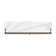 Netac Shadow S 16GB DDR4 3200MHz Desktop RAM WHITE