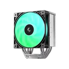 DeepCool AG500 G2 ARGB Single Tower Air CPU Cooler