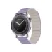 HiFuture AURORA2 Smart Watch