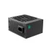 DeepCool PS650G 650W 80 Plus Gold Full Modular Power Supply