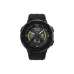 HiFuture MIX3 Smart Watch