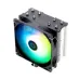 Thermalright Assassin X 120 Refined SE ARGB V2 CPU Air Cooler