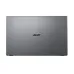 Acer Aspire 3 A325-42-V2 Ryzen 3 5300U 8GB RAM 15.6" FHD laptop