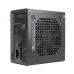 Thermalright TR-TG 1000 80+ Gold modular PSU