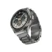 HiFuture ACTIVE 2 Smart Watch