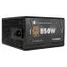 Thermalright TR-SG850S 80+ Gold Power Supply