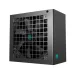 DeepCool PF700X 700W 80+ Bronze Power Supply