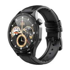 Havit M9031 Pro Smart Watch
