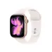 Apple Watch Series 11