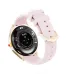 Imilab IMIKI Muse-1 Smart Watch for Women