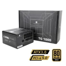 Thermalright TR-TG 1000 80+ Gold modular PSU