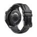 Havit M9031 Pro Smart Watch