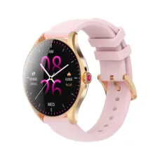 Imilab IMIKI Muse-1 Smart Watch for Women