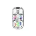 Pc Power OBSIDIAN PGM-P7 Bluetooth Mouse