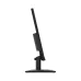 Lenovo L27-4e 27" 100Hz FHD IPS Monitor