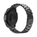 Havit M9030 Ultra Smart Watch