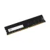Netac Basic 16GB DDR4 2666MHz Desktop RAM