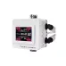Thermalright Frozen Warframe 240 SE ARGB Liquid CPU Cooler (White)