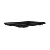 Gigabyte Gaming A16 3TH AMD Ryzen 7 260 16GB RAM 512GB SSD 16 Inch FHD+ WUXGA Display Black Steel Gaming Laptop