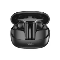 XO X34 Wireless Earbuds