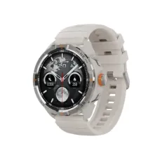 HiFuture NEXUS Smart Watch