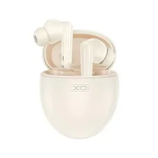 XO G26 ANC Earbuds