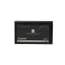 Thermalright TR-TG 650S 80+ Gold NON modular PSU