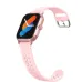 Havit M9038 Pro Smart Watch