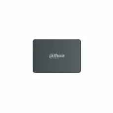 Dahua DHI-SSD-V800S1TB 1TB 2.5 Inch SATA III SSD