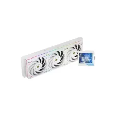 Thermalright Mjolnir Vision 360 UB PRO ARGB Liquid CPU Cooler