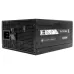 Thermalright TP-1350 1350W 80 Plus Platinum Power Supply