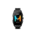 Imilab IMIKI MB1 Smart Watch