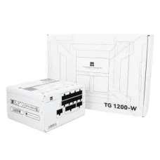 Thermalright TG-1200-W 1200w Power Supply