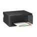 Epson EcoTank L3310 Multifunction InkTank Printer