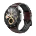 Havit M9031 Pro Smart Watch