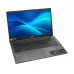 Acer Aspire 3 A325-42-V2 Ryzen 3 5300U 8GB RAM 15.6" FHD laptop