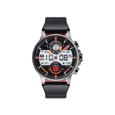 Imilab IMIKI HOLO Ultra Smart Watch