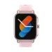 Havit M9038 Pro Smart Watch