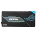 ASUS ROG THOR 1600W Titanium III EVO (ROG Equalizer) 80 Plus Titanium Power Supply