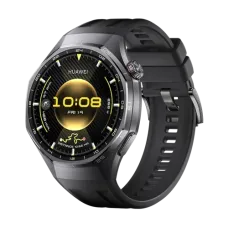 HUAWEI WATCH GT 6 Pro