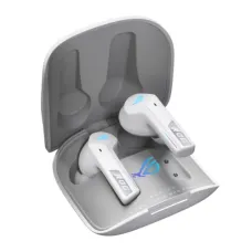 sus ROG Cetra True Wireless SpeedNova Gaming Earbuds