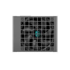 DeepCool PS650G 650W 80 Plus Gold Full Modular Power Supply