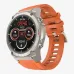 HiFuture FutureGo Mix 2 Smart Watch