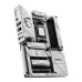 MSI B850 GAMING PLUS WIFI PZ AM5 ATX Motherboard