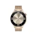 Kieslect Lora 3 Lady Smart Watch
